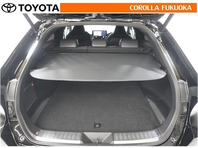 ハリアー Ｚ　衝突被害軽減システム　メモリーナビ　フルセグ　ＥＴＣ　バックカメラ　ドラレコ　キーレス　スマートキー　盗難防止装置（14枚目）