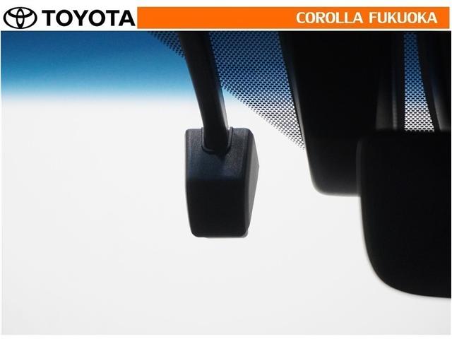 ハリアー Ｚ　衝突被害軽減システム　メモリーナビ　フルセグ　ＥＴＣ　バックカメラ　ドラレコ　キーレス　スマートキー　盗難防止装置（20枚目）