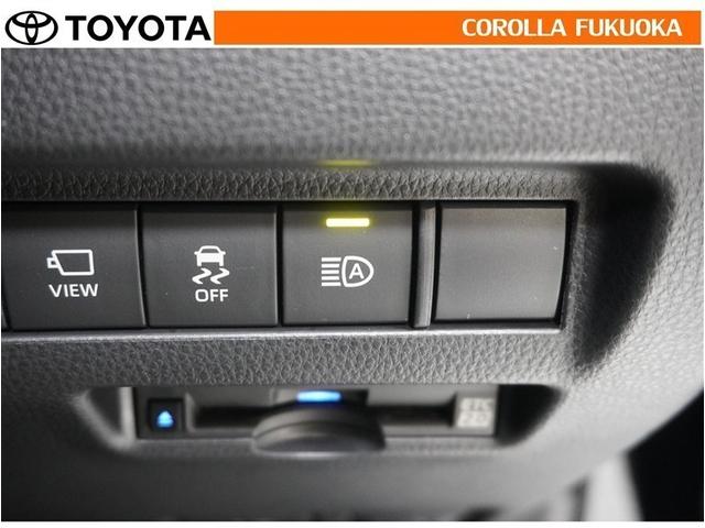 ハリアー Ｚ　衝突被害軽減システム　メモリーナビ　フルセグ　ＥＴＣ　バックカメラ　ドラレコ　キーレス　スマートキー　盗難防止装置（24枚目）