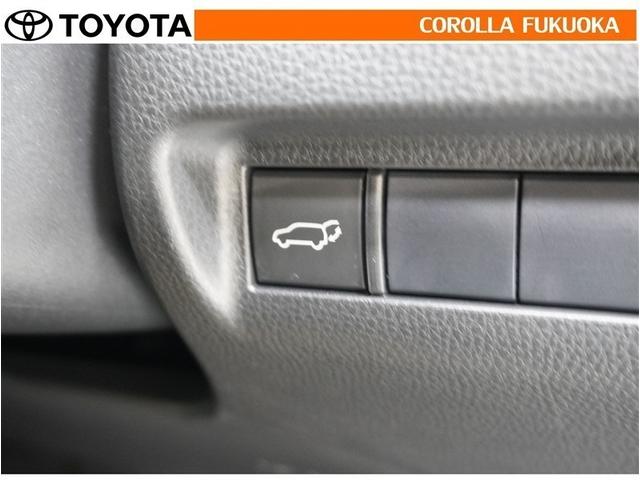 ハリアー Ｚ　衝突被害軽減システム　メモリーナビ　フルセグ　ＥＴＣ　バックカメラ　ドラレコ　キーレス　スマートキー　盗難防止装置（25枚目）