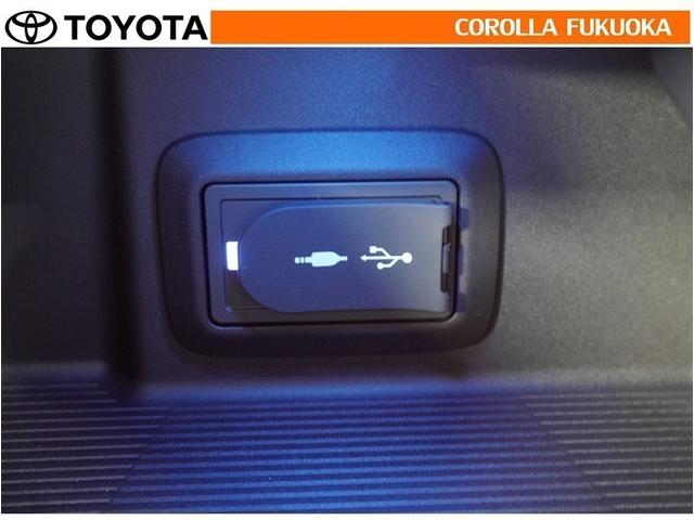 ハリアー Ｚ　衝突被害軽減システム　メモリーナビ　フルセグ　ＥＴＣ　バックカメラ　ドラレコ　キーレス　スマートキー　盗難防止装置（27枚目）