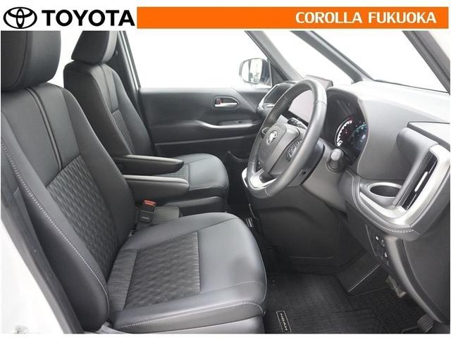 ノア Ｓ－Ｚ　衝突被害軽減システム　両側電動スライド　メモリーナビ　フルセグ　ＥＴＣ　バックカメラ　ドラレコ　ＣＤ　ＤＶＤ再生　キーレス　スマートキー　盗難防止装置（11枚目）