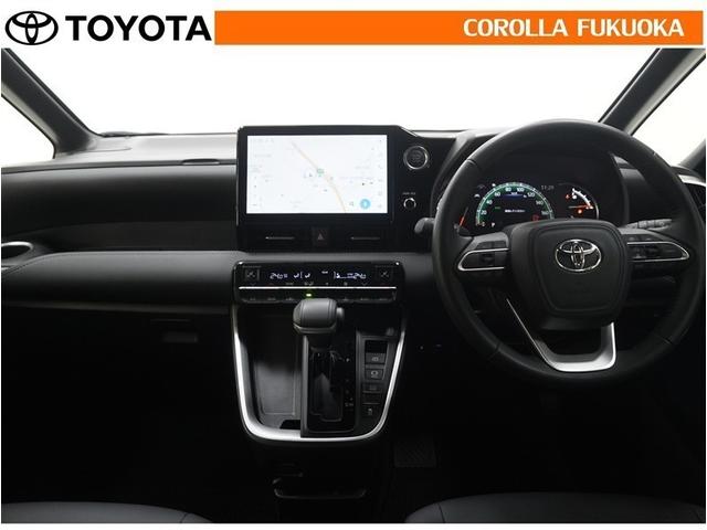 ノア Ｓ－Ｚ　衝突被害軽減システム　両側電動スライド　メモリーナビ　フルセグ　ＥＴＣ　バックカメラ　ドラレコ　ＣＤ　ＤＶＤ再生　キーレス　スマートキー　盗難防止装置（15枚目）