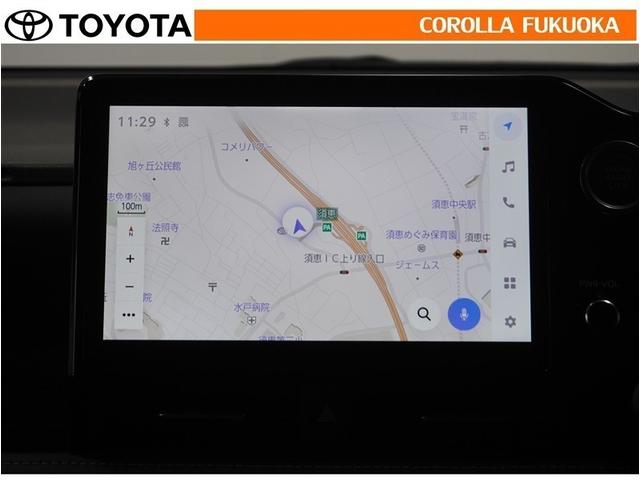 ノア Ｓ－Ｚ　衝突被害軽減システム　両側電動スライド　メモリーナビ　フルセグ　ＥＴＣ　バックカメラ　ドラレコ　ＣＤ　ＤＶＤ再生　キーレス　スマートキー　盗難防止装置（16枚目）