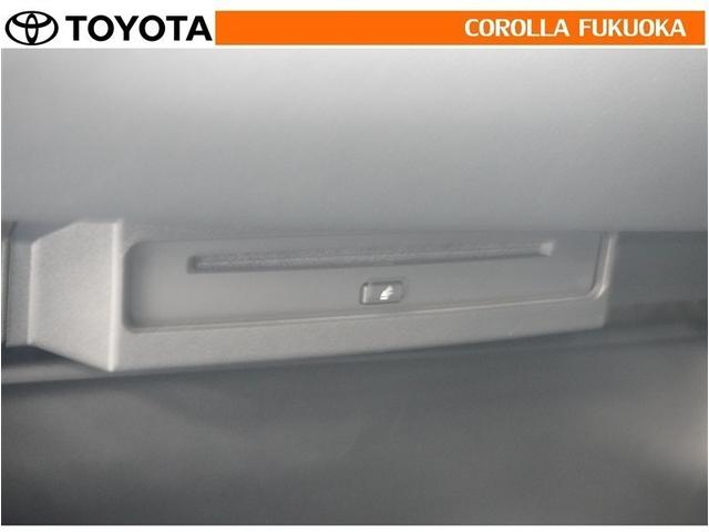 ノア Ｓ－Ｚ　衝突被害軽減システム　両側電動スライド　メモリーナビ　フルセグ　ＥＴＣ　バックカメラ　ドラレコ　ＣＤ　ＤＶＤ再生　キーレス　スマートキー　盗難防止装置（17枚目）