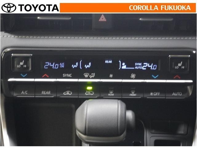 ノア Ｓ－Ｚ　衝突被害軽減システム　両側電動スライド　メモリーナビ　フルセグ　ＥＴＣ　バックカメラ　ドラレコ　ＣＤ　ＤＶＤ再生　キーレス　スマートキー　盗難防止装置（18枚目）