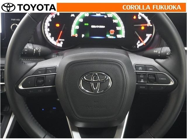 ノア Ｓ－Ｚ　衝突被害軽減システム　両側電動スライド　メモリーナビ　フルセグ　ＥＴＣ　バックカメラ　ドラレコ　ＣＤ　ＤＶＤ再生　キーレス　スマートキー　盗難防止装置（19枚目）