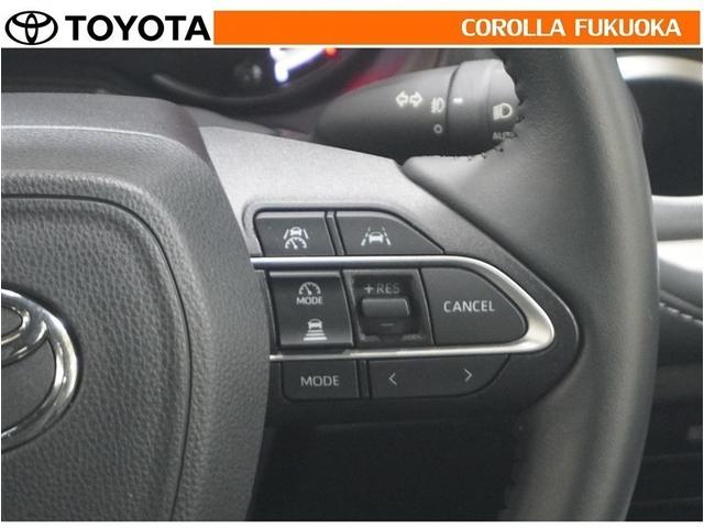 ノア Ｓ－Ｚ　衝突被害軽減システム　両側電動スライド　メモリーナビ　フルセグ　ＥＴＣ　バックカメラ　ドラレコ　ＣＤ　ＤＶＤ再生　キーレス　スマートキー　盗難防止装置（20枚目）