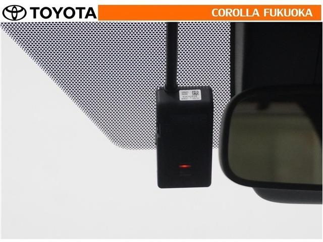 ノア Ｓ－Ｚ　衝突被害軽減システム　両側電動スライド　メモリーナビ　フルセグ　ＥＴＣ　バックカメラ　ドラレコ　ＣＤ　ＤＶＤ再生　キーレス　スマートキー　盗難防止装置（21枚目）