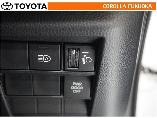 ノア Ｓ－Ｚ　衝突被害軽減システム　両側電動スライド　メモリーナビ　フルセグ　ＥＴＣ　バックカメラ　ドラレコ　ＣＤ　ＤＶＤ再生　キーレス　スマートキー　盗難防止装置（26枚目）