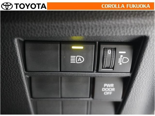 ノア Ｓ－Ｚ　衝突被害軽減システム　両側電動スライド　メモリーナビ　フルセグ　ＥＴＣ　バックカメラ　ドラレコ　ＣＤ　ＤＶＤ再生　キーレス　スマートキー　盗難防止装置（27枚目）