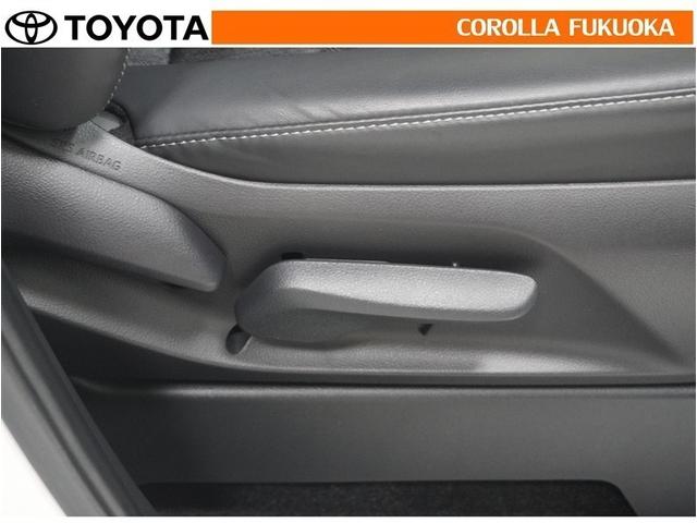 ノア Ｓ－Ｚ　衝突被害軽減システム　両側電動スライド　メモリーナビ　フルセグ　ＥＴＣ　バックカメラ　ドラレコ　ＣＤ　ＤＶＤ再生　キーレス　スマートキー　盗難防止装置（30枚目）