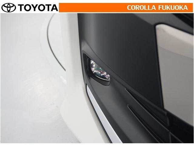 ノア Ｓ－Ｚ　衝突被害軽減システム　両側電動スライド　メモリーナビ　フルセグ　ＥＴＣ　バックカメラ　ドラレコ　ＣＤ　ＤＶＤ再生　キーレス　スマートキー　盗難防止装置（32枚目）