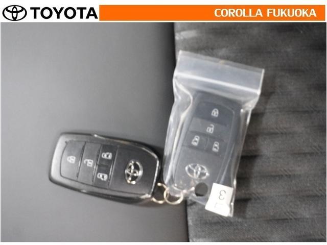 ノア Ｓ－Ｚ　衝突被害軽減システム　両側電動スライド　メモリーナビ　フルセグ　ＥＴＣ　バックカメラ　ドラレコ　ＣＤ　ＤＶＤ再生　キーレス　スマートキー　盗難防止装置（35枚目）