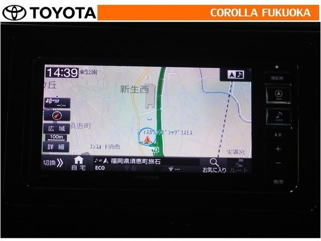 アルファード ２．５Ｓ　衝突被害軽減システム　両側電動スライド　メモリーナビ　フルセグ　ＥＴＣ　バックカメラ　後席モニター　ＣＤ　ＤＶＤ再生　キーレス　スマートキー　盗難防止装置（16枚目）