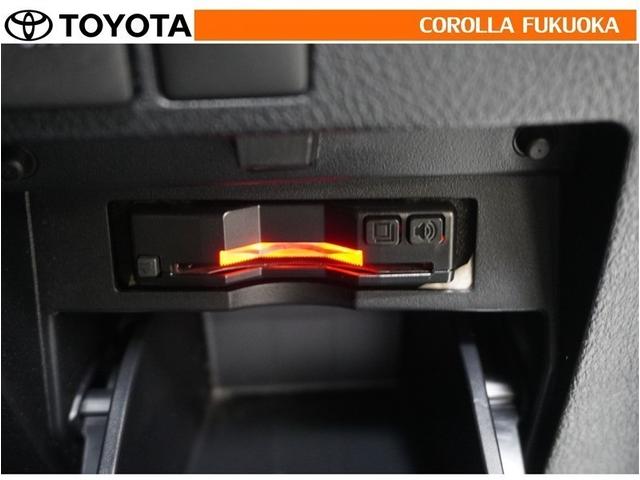 アルファード ２．５Ｓ　衝突被害軽減システム　両側電動スライド　メモリーナビ　フルセグ　ＥＴＣ　バックカメラ　後席モニター　ＣＤ　ＤＶＤ再生　キーレス　スマートキー　盗難防止装置（19枚目）