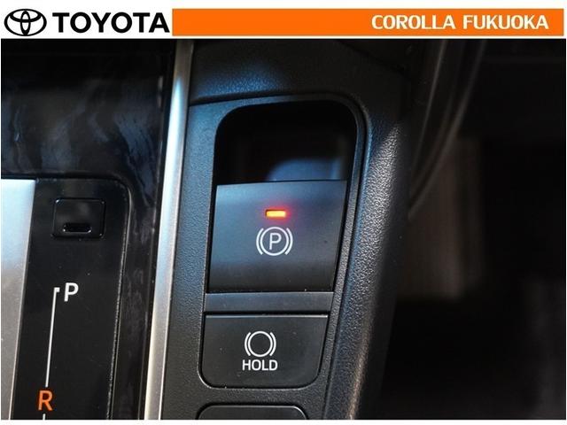 アルファード ２．５Ｓ　衝突被害軽減システム　両側電動スライド　メモリーナビ　フルセグ　ＥＴＣ　バックカメラ　後席モニター　ＣＤ　ＤＶＤ再生　キーレス　スマートキー　盗難防止装置（22枚目）