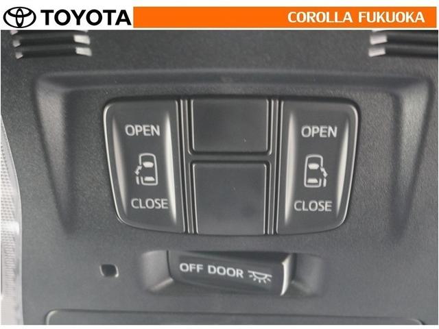 アルファード ２．５Ｓ　衝突被害軽減システム　両側電動スライド　メモリーナビ　フルセグ　ＥＴＣ　バックカメラ　後席モニター　ＣＤ　ＤＶＤ再生　キーレス　スマートキー　盗難防止装置（24枚目）