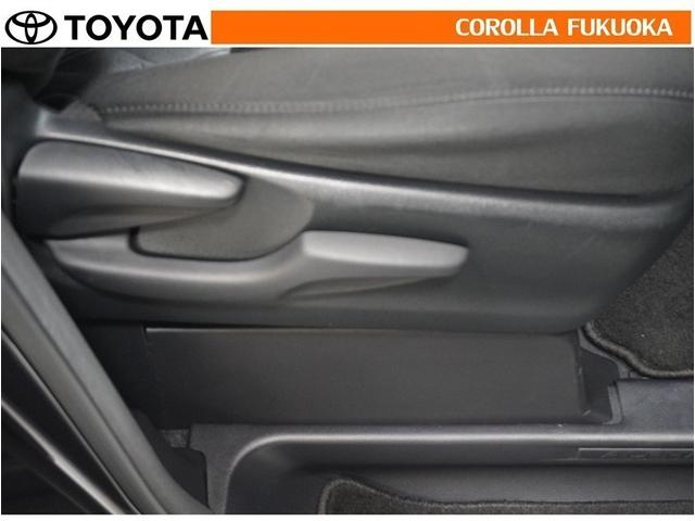 アルファード ２．５Ｓ　衝突被害軽減システム　両側電動スライド　メモリーナビ　フルセグ　ＥＴＣ　バックカメラ　後席モニター　ＣＤ　ＤＶＤ再生　キーレス　スマートキー　盗難防止装置（27枚目）