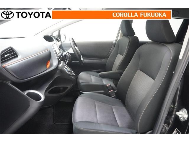 シエンタ Ｇ　衝突被害軽減システム　両側電動スライド　メモリーナビ　フルセグ　ＥＴＣ　バックカメラ　ドラレコ　ＣＤ　ＤＶＤ再生　キーレス　スマートキー　アイドリングストップ　盗難防止装置（11枚目）