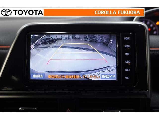 シエンタ Ｇ　衝突被害軽減システム　両側電動スライド　メモリーナビ　フルセグ　ＥＴＣ　バックカメラ　ドラレコ　ＣＤ　ＤＶＤ再生　キーレス　スマートキー　アイドリングストップ　盗難防止装置（16枚目）