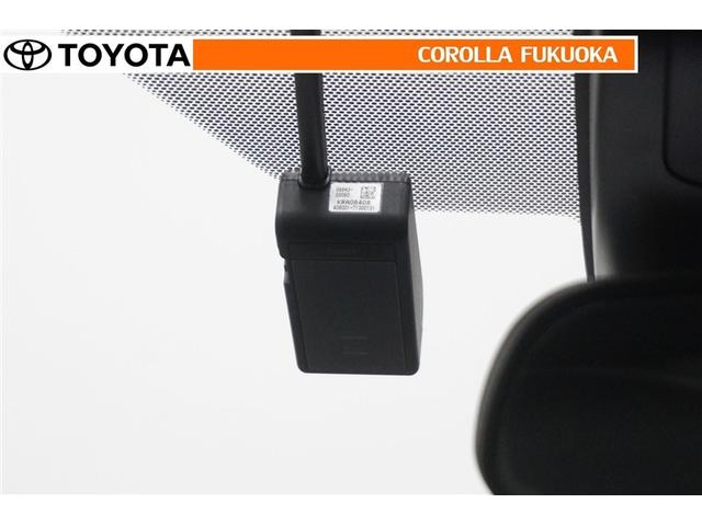 シエンタ Ｇ　衝突被害軽減システム　両側電動スライド　メモリーナビ　フルセグ　ＥＴＣ　バックカメラ　ドラレコ　ＣＤ　ＤＶＤ再生　キーレス　スマートキー　アイドリングストップ　盗難防止装置（17枚目）