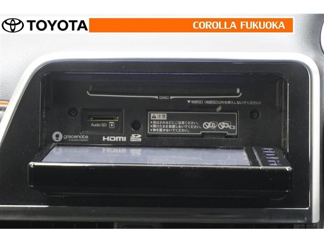 シエンタ Ｇ　衝突被害軽減システム　両側電動スライド　メモリーナビ　フルセグ　ＥＴＣ　バックカメラ　ドラレコ　ＣＤ　ＤＶＤ再生　キーレス　スマートキー　アイドリングストップ　盗難防止装置（18枚目）