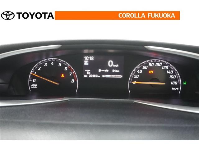 シエンタ Ｇ　衝突被害軽減システム　両側電動スライド　メモリーナビ　フルセグ　ＥＴＣ　バックカメラ　ドラレコ　ＣＤ　ＤＶＤ再生　キーレス　スマートキー　アイドリングストップ　盗難防止装置（20枚目）