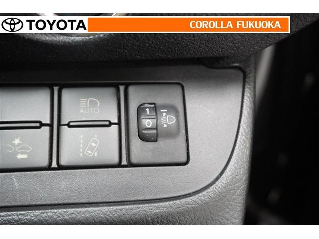 シエンタ Ｇ　衝突被害軽減システム　両側電動スライド　メモリーナビ　フルセグ　ＥＴＣ　バックカメラ　ドラレコ　ＣＤ　ＤＶＤ再生　キーレス　スマートキー　アイドリングストップ　盗難防止装置（22枚目）