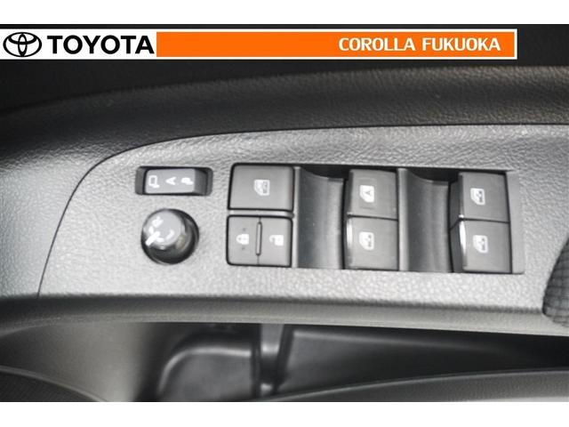 シエンタ Ｇ　衝突被害軽減システム　両側電動スライド　メモリーナビ　フルセグ　ＥＴＣ　バックカメラ　ドラレコ　ＣＤ　ＤＶＤ再生　キーレス　スマートキー　アイドリングストップ　盗難防止装置（25枚目）