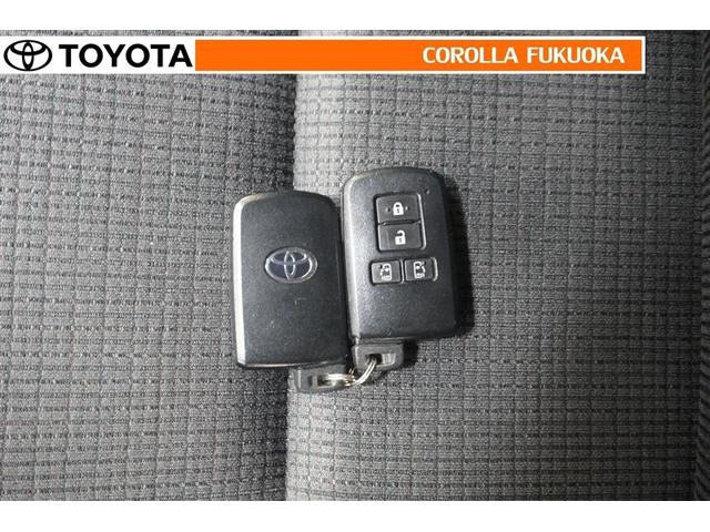 シエンタ Ｇ　衝突被害軽減システム　両側電動スライド　メモリーナビ　フルセグ　ＥＴＣ　バックカメラ　ドラレコ　ＣＤ　ＤＶＤ再生　キーレス　スマートキー　アイドリングストップ　盗難防止装置（27枚目）