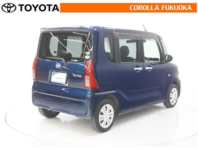 タント Ｘ　衝突被害軽減システム　両側電動スライド　メモリーナビ　フルセグ　ＥＴＣ　バックカメラ　ドラレコ　ＣＤ　ＤＶＤ再生　ベンチシート　キーレス　スマートキー　アイドリングストップ　盗難防止装置（7枚目）