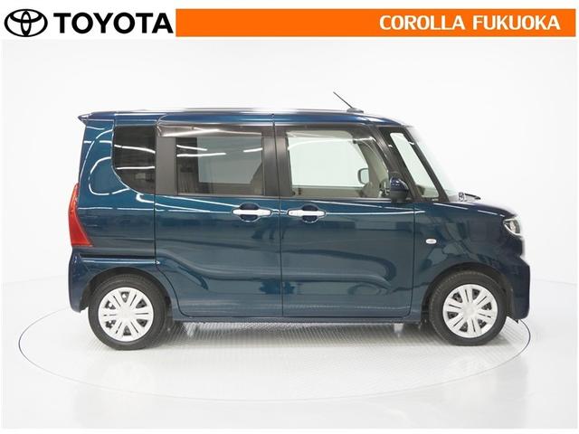 タント Ｘ　衝突被害軽減システム　両側電動スライド　メモリーナビ　フルセグ　ＥＴＣ　バックカメラ　ドラレコ　ＣＤ　ＤＶＤ再生　ベンチシート　キーレス　スマートキー　アイドリングストップ　盗難防止装置（8枚目）