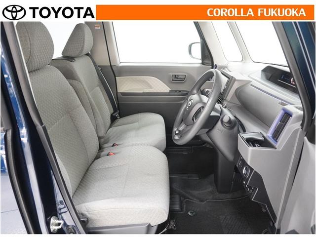 タント Ｘ　衝突被害軽減システム　両側電動スライド　メモリーナビ　フルセグ　ＥＴＣ　バックカメラ　ドラレコ　ＣＤ　ＤＶＤ再生　ベンチシート　キーレス　スマートキー　アイドリングストップ　盗難防止装置（10枚目）