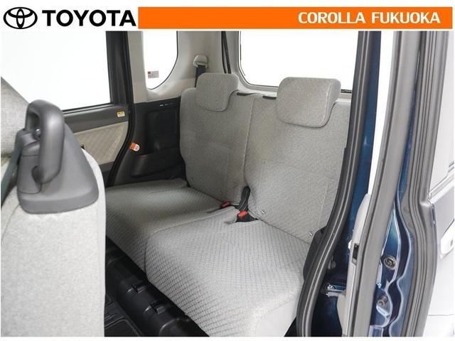 タント Ｘ　衝突被害軽減システム　両側電動スライド　メモリーナビ　フルセグ　ＥＴＣ　バックカメラ　ドラレコ　ＣＤ　ＤＶＤ再生　ベンチシート　キーレス　スマートキー　アイドリングストップ　盗難防止装置（12枚目）