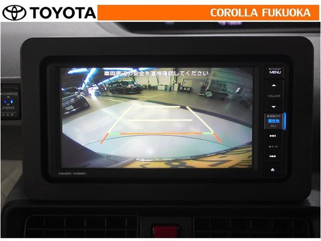 タント Ｘ　衝突被害軽減システム　両側電動スライド　メモリーナビ　フルセグ　ＥＴＣ　バックカメラ　ドラレコ　ＣＤ　ＤＶＤ再生　ベンチシート　キーレス　スマートキー　アイドリングストップ　盗難防止装置（19枚目）