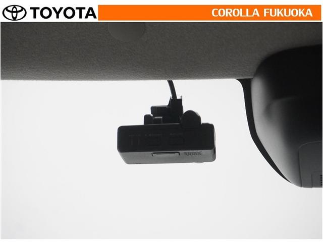 タント Ｘ　衝突被害軽減システム　両側電動スライド　メモリーナビ　フルセグ　ＥＴＣ　バックカメラ　ドラレコ　ＣＤ　ＤＶＤ再生　ベンチシート　キーレス　スマートキー　アイドリングストップ　盗難防止装置（20枚目）