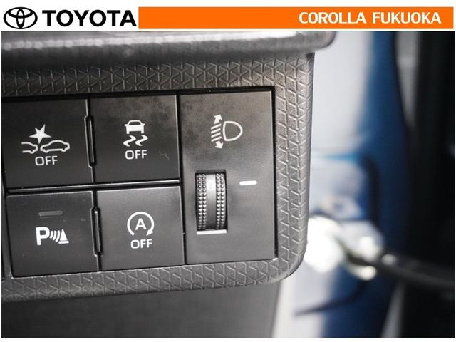 タント Ｘ　衝突被害軽減システム　両側電動スライド　メモリーナビ　フルセグ　ＥＴＣ　バックカメラ　ドラレコ　ＣＤ　ＤＶＤ再生　ベンチシート　キーレス　スマートキー　アイドリングストップ　盗難防止装置（22枚目）