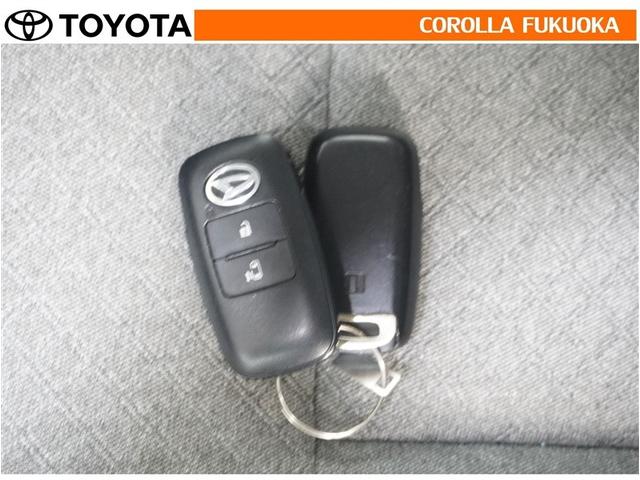 タント Ｘ　衝突被害軽減システム　両側電動スライド　メモリーナビ　フルセグ　ＥＴＣ　バックカメラ　ドラレコ　ＣＤ　ＤＶＤ再生　ベンチシート　キーレス　スマートキー　アイドリングストップ　盗難防止装置（25枚目）