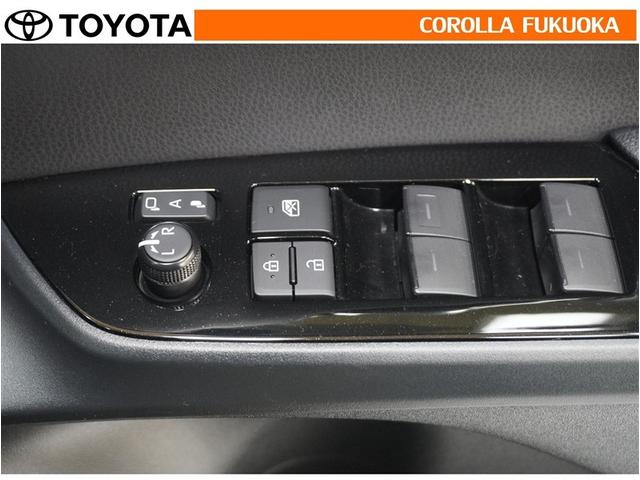 プリウス Ｓ　衝突被害軽減システム　メモリーナビ　フルセグ　ＥＴＣ　バックカメラ　ＣＤ　ＤＶＤ再生　キーレス　スマートキー　盗難防止装置（25枚目）