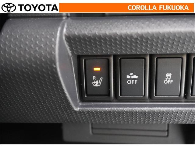 ハスラー Ｇ　衝突被害軽減システム　ＣＤ　ベンチシート　キーレス　スマートキー　アイドリングストップ　盗難防止装置（20枚目）