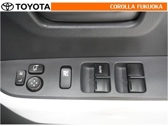 ハスラー Ｇ　衝突被害軽減システム　ＣＤ　ベンチシート　キーレス　スマートキー　アイドリングストップ　盗難防止装置（21枚目）