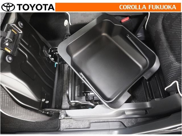 ハスラー Ｇ　衝突被害軽減システム　ＣＤ　ベンチシート　キーレス　スマートキー　アイドリングストップ　盗難防止装置（24枚目）