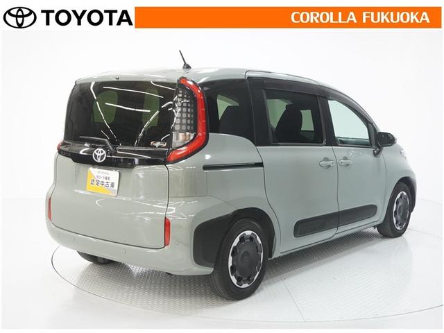 �����O�����ۏ؂́A�P�N�ԑ��s�����������̃����O�����ۏؕt�B�u�J���[�������T�[�r�X�F�؍H��v�ŃT�[�r�X���󂯂��܂��B