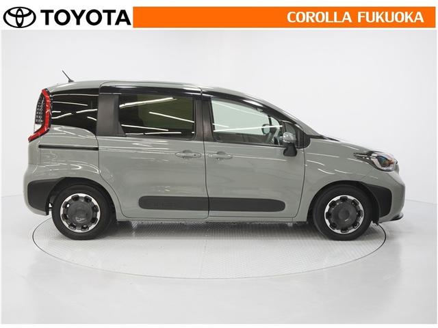 �킸���ȗ����ŁA�ۏ؂��Œ��R�N�܂ŉ����ł��܂��B�ڂ����̓X�^�b�t�܂ł��₢���킹���������B