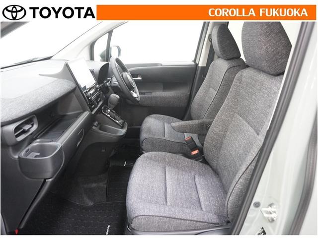 �ו��܂œO����I��p�@�ނŏ��ہE���L���s���A�����Ȏ�����Ԃ����񋟂������܂��B