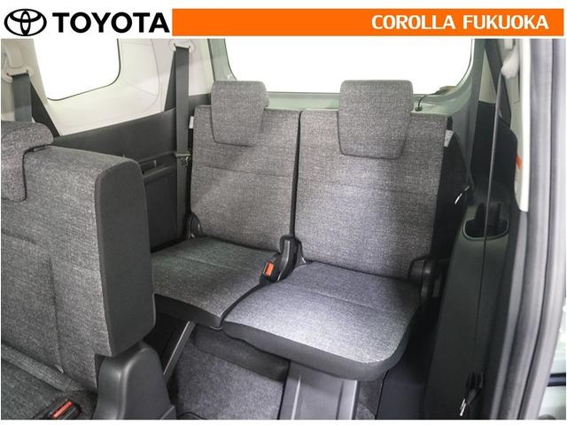 �g���^�t�@�C�i���X�Ƃ̒�g�ɂ��A�����Ȃ����\�ł��B���C�t�v�����ɂ���������Ă������Ă��������܂��I