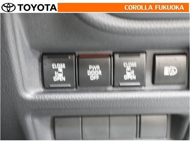 �p���[�X���C�h�h�A�͎�y�ȑ���ŏ��~�胉�N���N�A���ł��ǂ��ł��֗�������������K�����ł��B