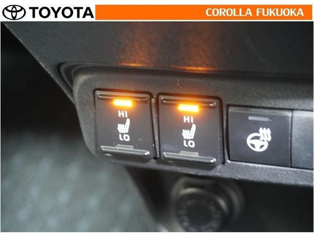 �V�[�g�q�[�^�[�́A�������̃h���C�u�����K�ɁI�������ɗ₦�₷���r���ɉ��K�Ȃʂ������`���܂��B