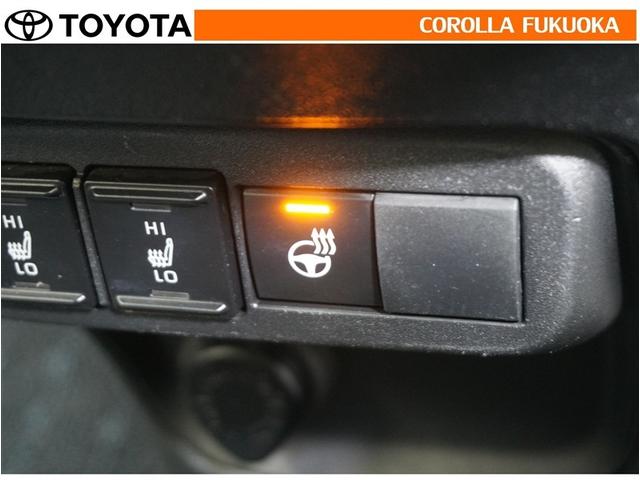 �n���h���̃O���b�v����g�߂邱�Ƃ��ł��܂��B